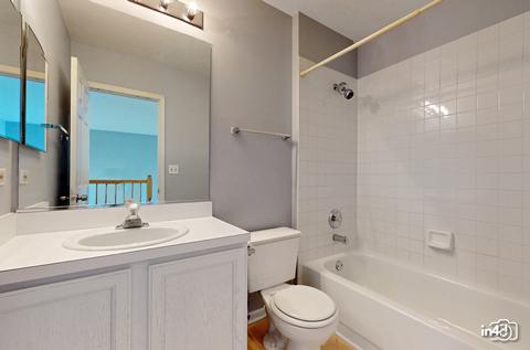 137 Millers Xing, Itasca, IL 60143 photo 23