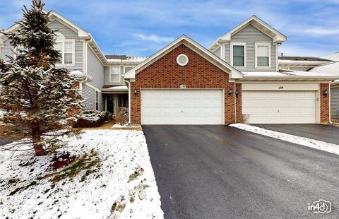 137 Millers Xing, Itasca, IL 60143 photo 2