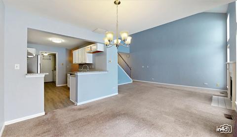 137 Millers Xing, Itasca, IL 60143 photo 8