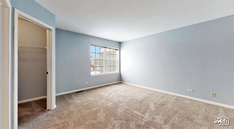 137 Millers Xing, Itasca, IL 60143 photo 16