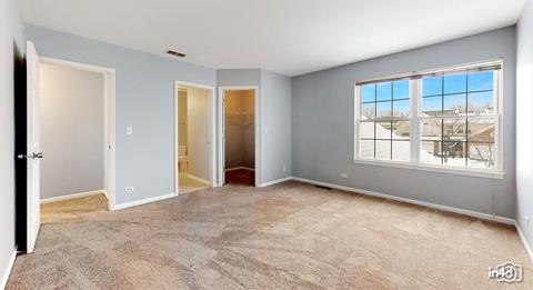 137 Millers Xing, Itasca, IL 60143 photo 17