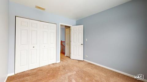 137 Millers Xing, Itasca, IL 60143 photo 22