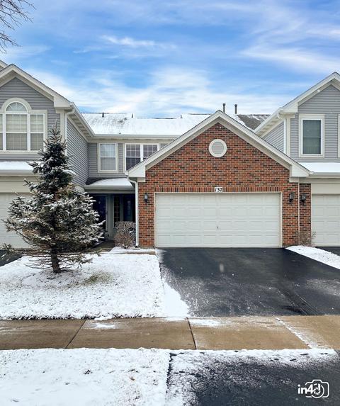 137 Millers Xing, Itasca, IL 60143 photo 25
