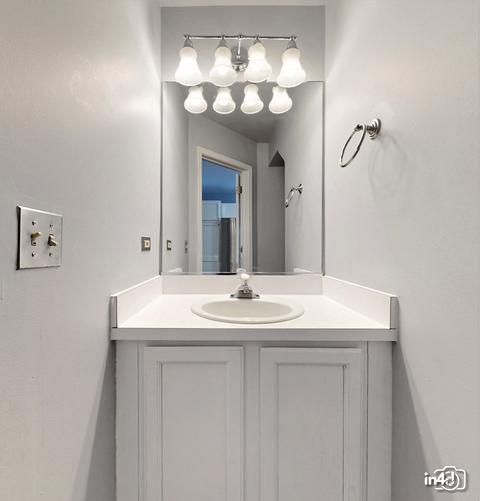 137 Millers Xing, Itasca, IL 60143 photo 14