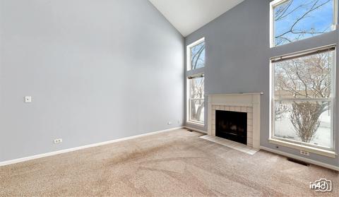 137 Millers Xing, Itasca, IL 60143 photo 4