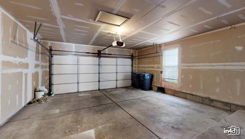 137 Millers Xing, Itasca, IL 60143 photo 15
