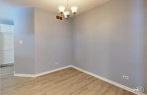 137 Millers Xing, Itasca, IL 60143 photo 13