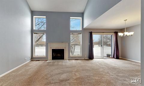 137 Millers Xing, Itasca, IL 60143 photo 5