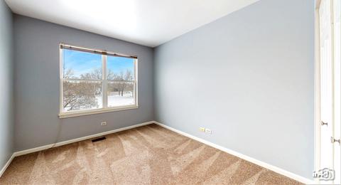 137 Millers Xing, Itasca, IL 60143 photo 20