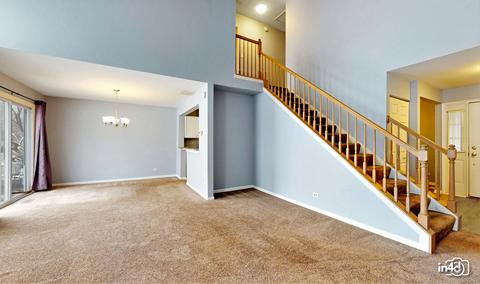 137 Millers Xing, Itasca, IL 60143 photo 6