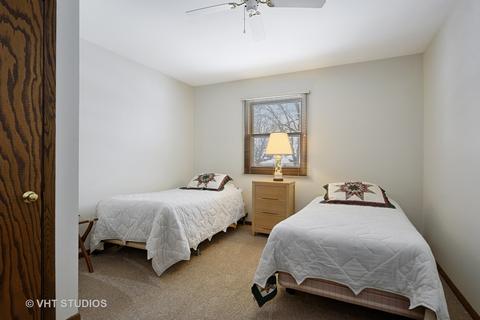 357 Beverly Rd, Barrington, IL 60010 photo 12