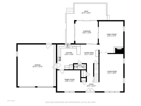 357 Beverly Rd, Barrington, IL 60010 photo 20