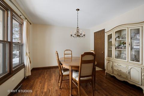 357 Beverly Rd, Barrington, IL 60010 photo 3