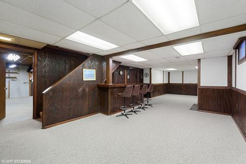 357 Beverly Rd, Barrington, IL 60010 photo 16