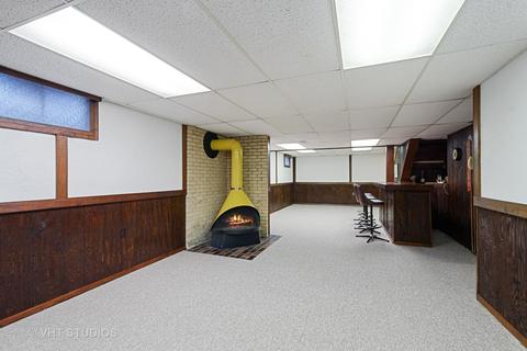357 Beverly Rd, Barrington, IL 60010 photo 17