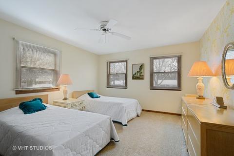 357 Beverly Rd, Barrington, IL 60010 photo 13