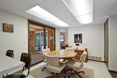 357 Beverly Rd, Barrington, IL 60010 photo 7