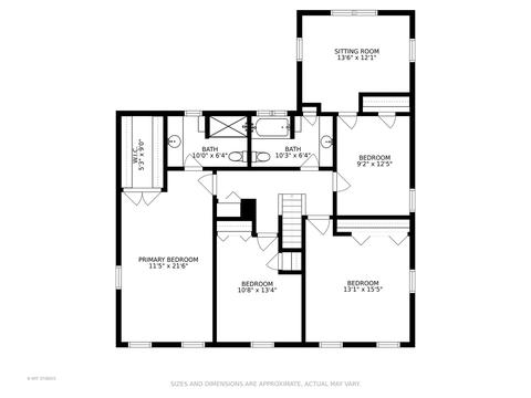357 Beverly Rd, Barrington, IL 60010 photo 21