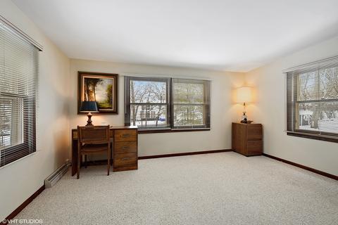 357 Beverly Rd, Barrington, IL 60010 photo 15