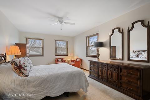 357 Beverly Rd, Barrington, IL 60010 photo 10