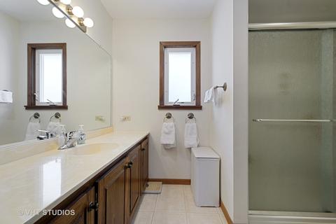 357 Beverly Rd, Barrington, IL 60010 photo 11