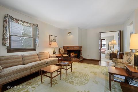357 Beverly Rd, Barrington, IL 60010 photo 8