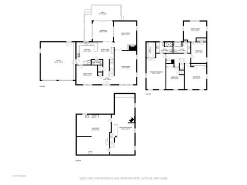 357 Beverly Rd, Barrington, IL 60010 photo 23