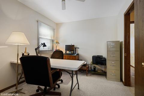 357 Beverly Rd, Barrington, IL 60010 photo 14