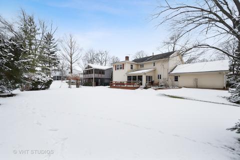 357 Beverly Rd, Barrington, IL 60010 photo 18