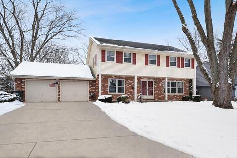 357 Beverly Rd, Barrington, IL 60010 photo 1