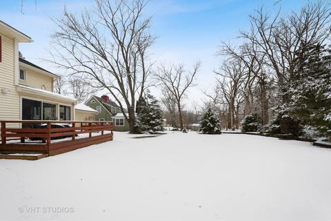 357 Beverly Rd, Barrington, IL 60010 photo 19