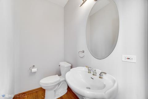 698 Deer Ln, Sleepy Hollow, IL 60118 photo 24