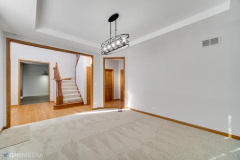 698 Deer Ln, Sleepy Hollow, IL 60118 photo 8