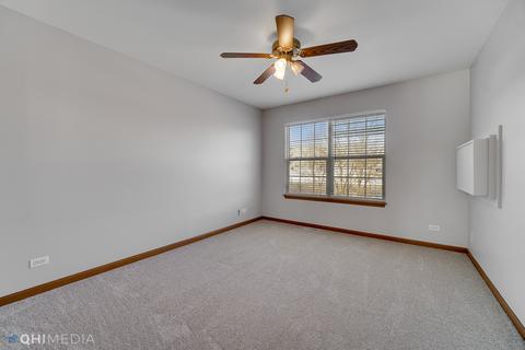 698 Deer Ln, Sleepy Hollow, IL 60118 photo 19