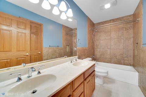 698 Deer Ln, Sleepy Hollow, IL 60118 photo 17