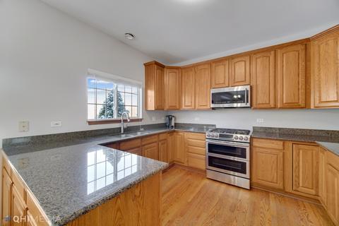 698 Deer Ln, Sleepy Hollow, IL 60118 photo 20