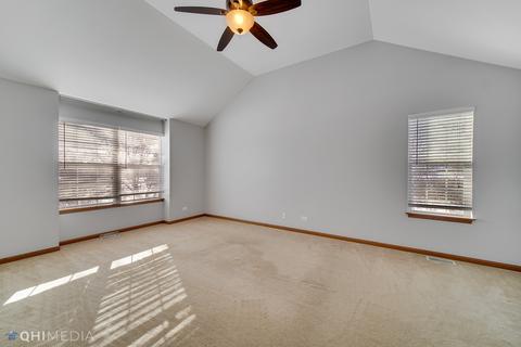 698 Deer Ln, Sleepy Hollow, IL 60118 photo 10