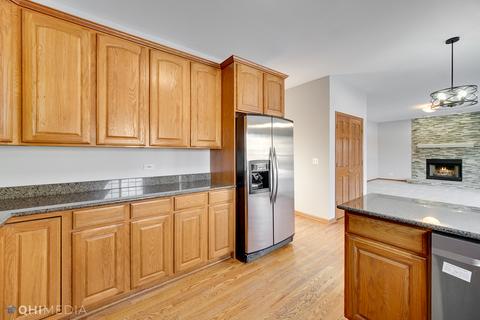 698 Deer Ln, Sleepy Hollow, IL 60118 photo 21