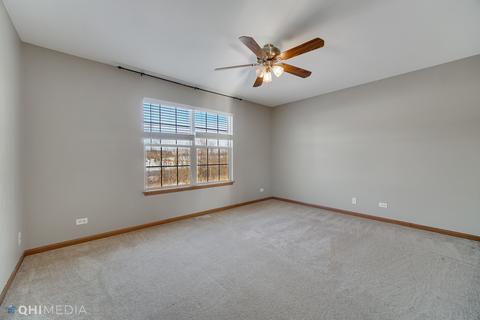 698 Deer Ln, Sleepy Hollow, IL 60118 photo 18