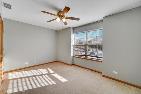 698 Deer Ln, Sleepy Hollow, IL 60118 photo 16