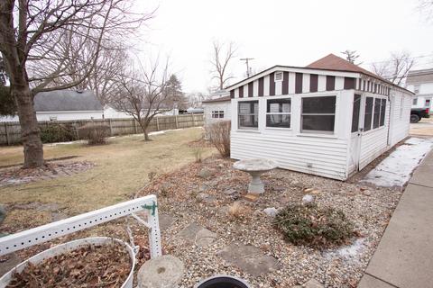 502 Mcclellan St, Chenoa, IL 61726 photo 29