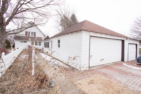 502 Mcclellan St, Chenoa, IL 61726 photo 28