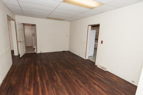 502 Mcclellan St, Chenoa, IL 61726 photo 9
