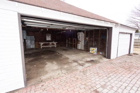 502 Mcclellan St, Chenoa, IL 61726 photo 35
