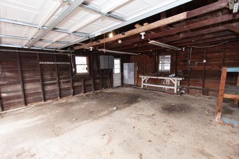 502 Mcclellan St, Chenoa, IL 61726 photo 33