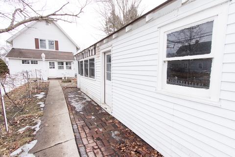 502 Mcclellan St, Chenoa, IL 61726 photo 34