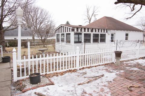 502 Mcclellan St, Chenoa, IL 61726 photo 31