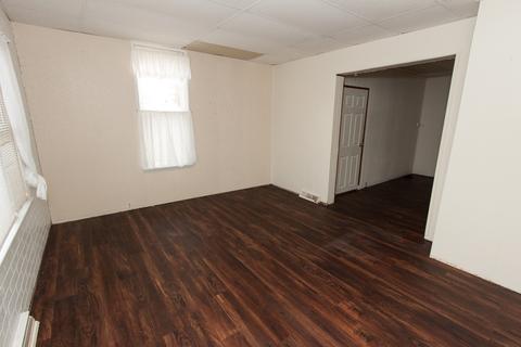502 Mcclellan St, Chenoa, IL 61726 photo 11