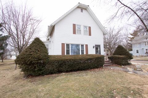 502 Mcclellan St, Chenoa, IL 61726 photo 24