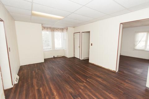 502 Mcclellan St, Chenoa, IL 61726 photo 10